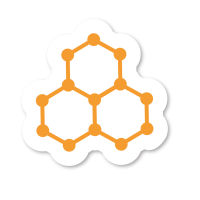 Iconos_bio3