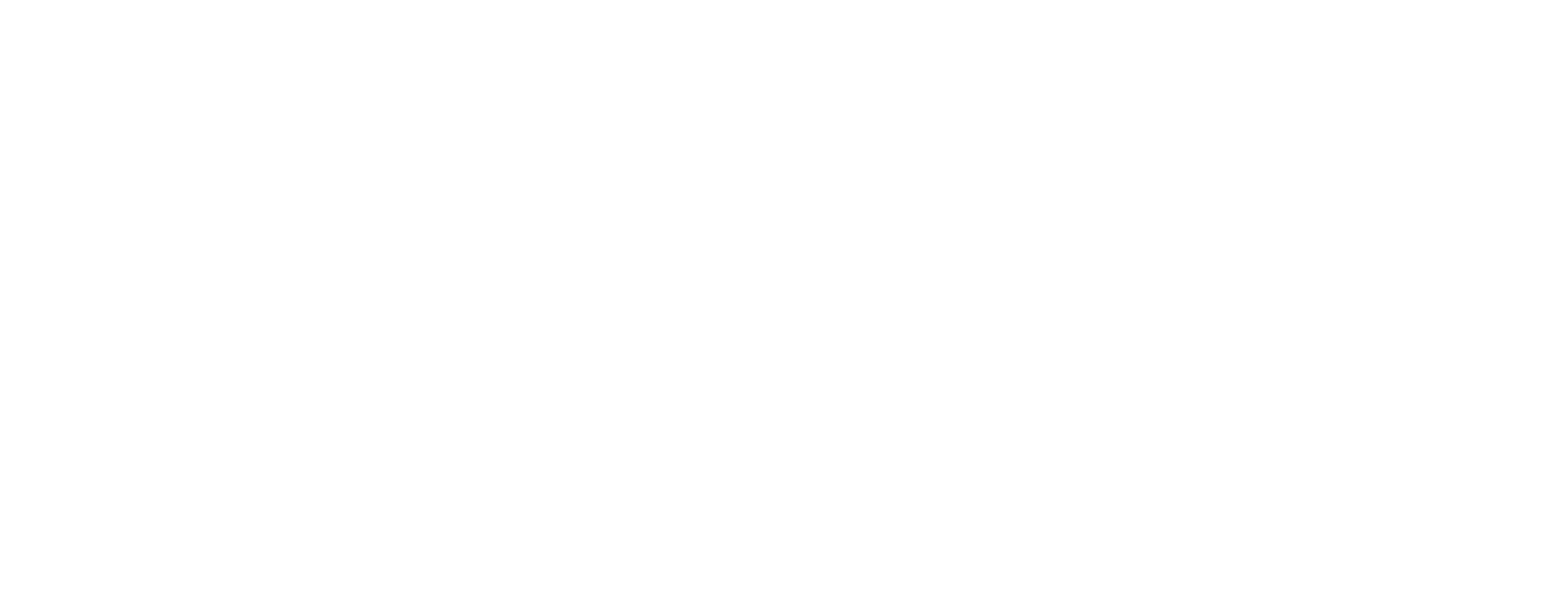 Logo Cidepro Blanco